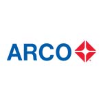Arco