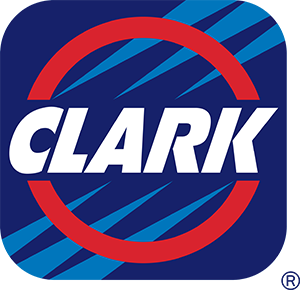 Clark-Logo