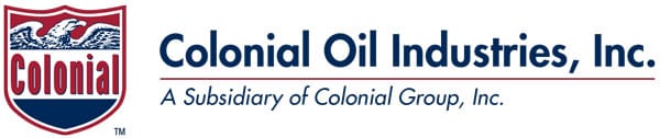 Colonial-oil-Ind.-Logo-Web