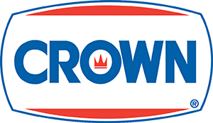 Crown-Logo