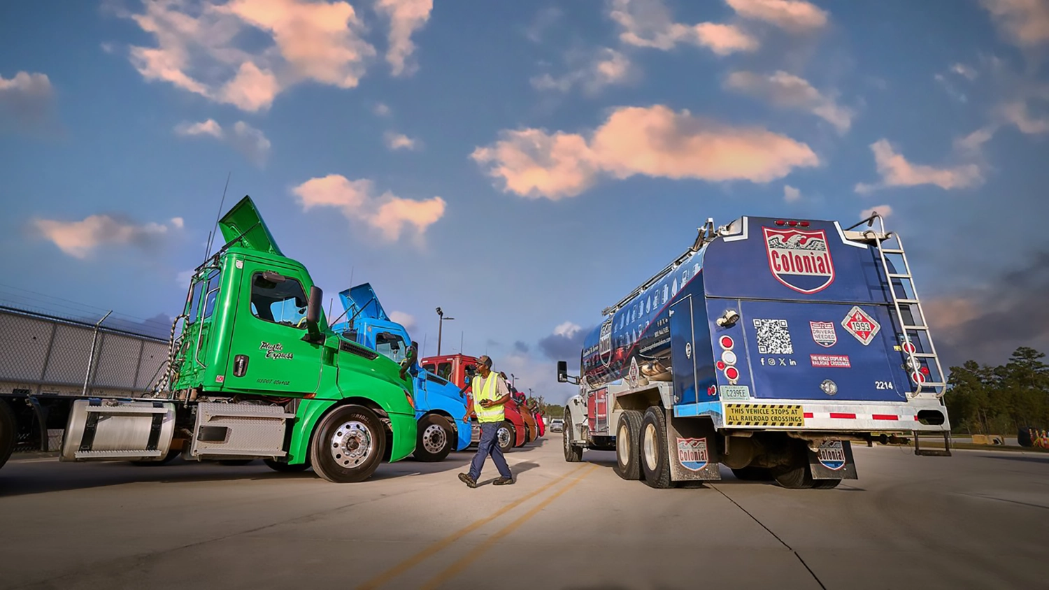 Fleet Fueling_089_COLONIAL_Nov052024_2FULL_RES