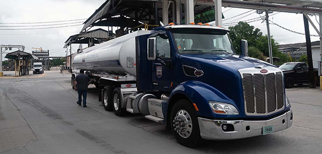 wholesale-commercial-fuels-colonial-oil-industries-inc