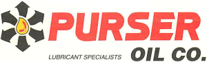 Purser-Oil-logo